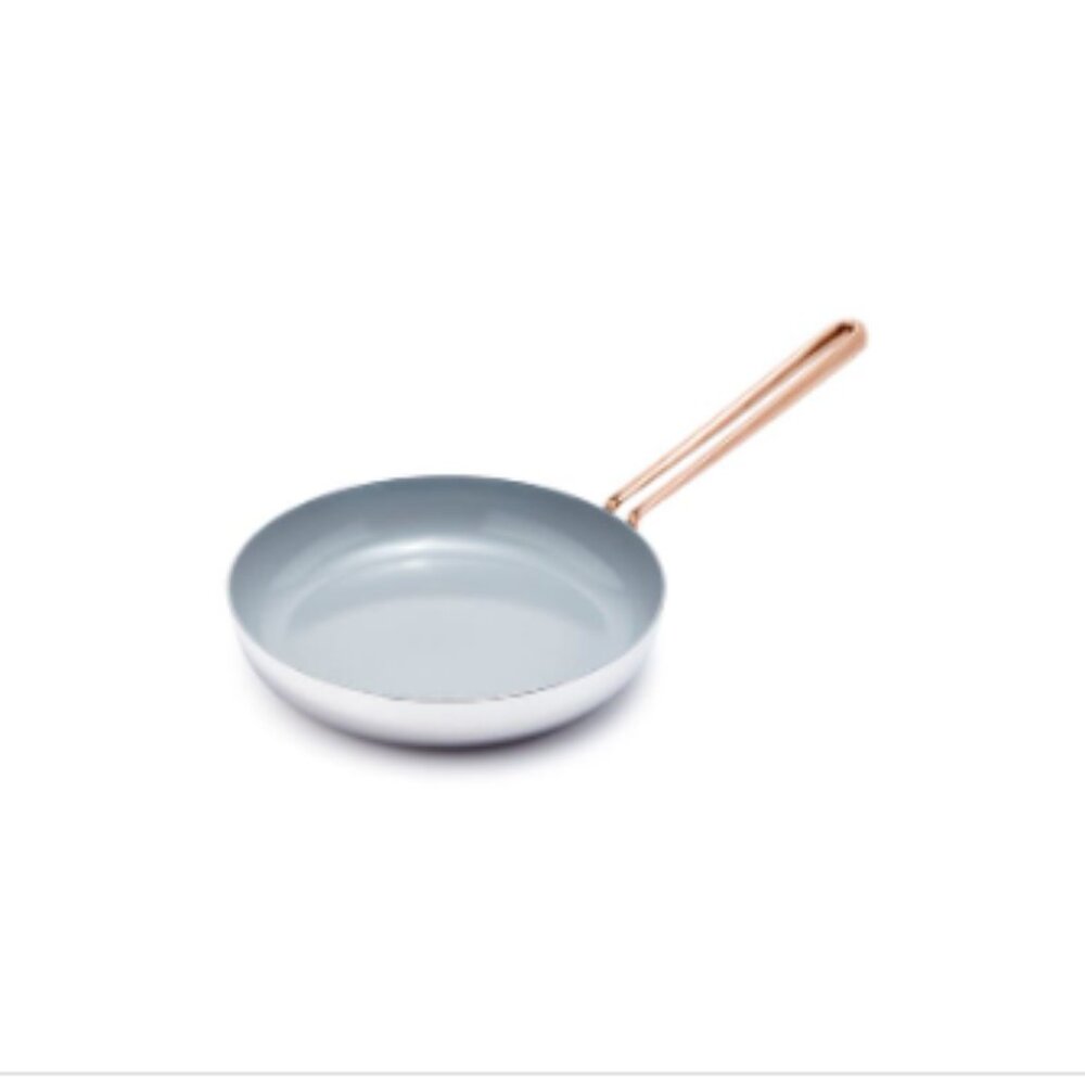 Great Jones Large Fry 10 Nonstick Fry Pan